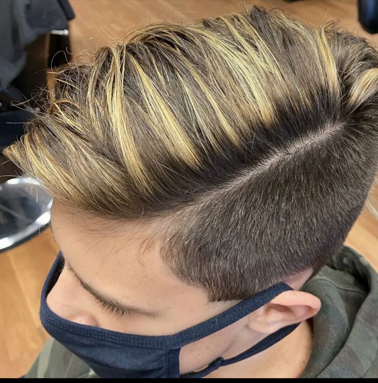 Cap Highlights